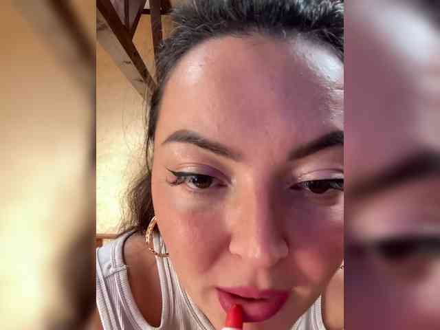 3hotandyoung3 webcam