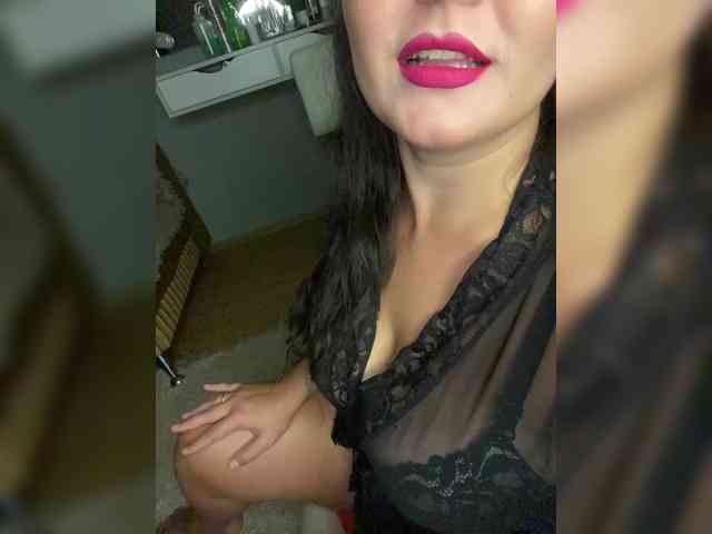 hot webcam 3hotandyoung3