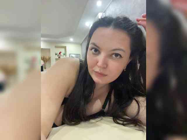 Meat_girl_Skeleton_man webcam