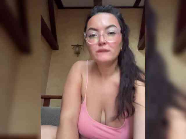 3hotandyoung3 webcam