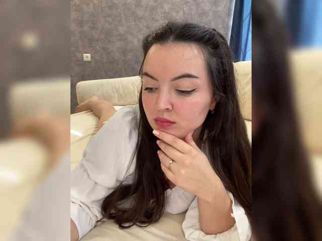 3hotandyoung3 webcam