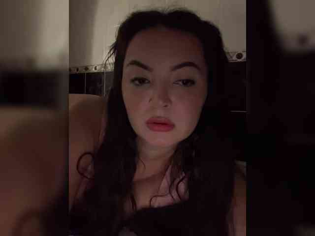 3hotandyoung3 webcam