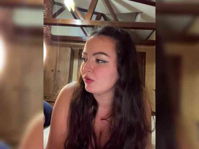 3hotandyoung3 3hotandyoung3