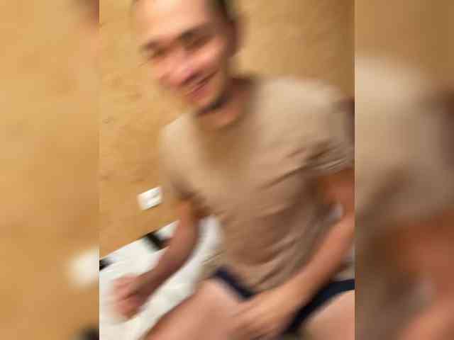 3hotandyoung3 webcam