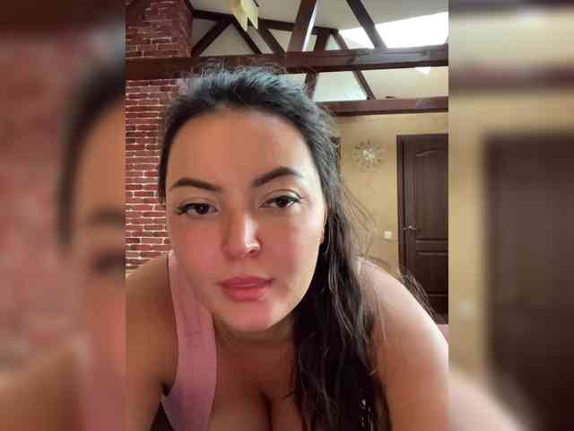 3hotandyoung3 webcam