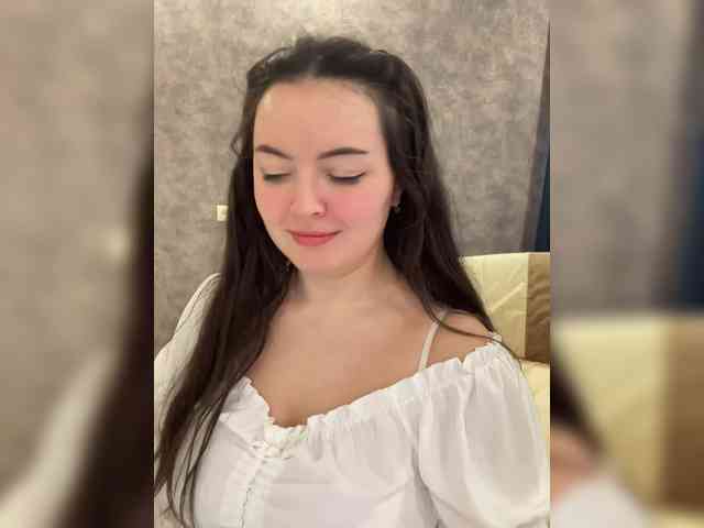 3hotandyoung3 webcam