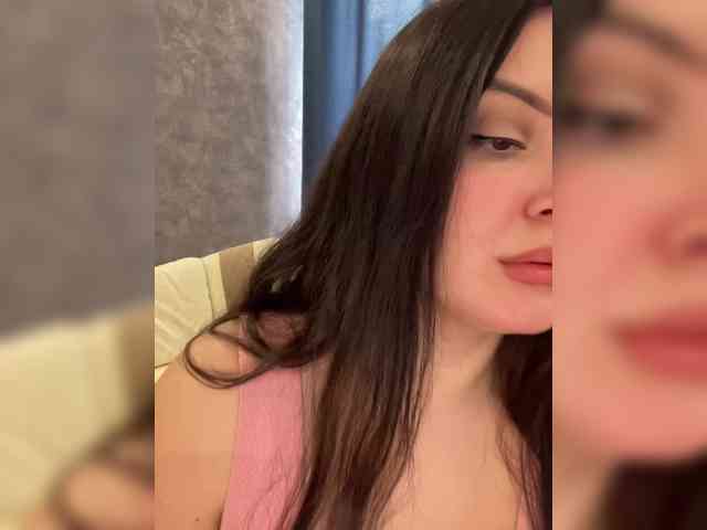 3hotandyoung3 webcam