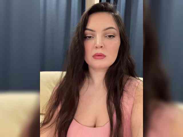 3hotandyoung3 webcam