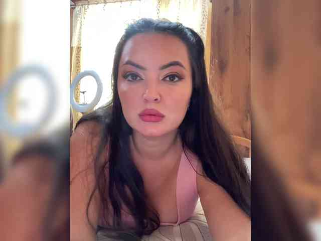 3hotandyoung3 webcam