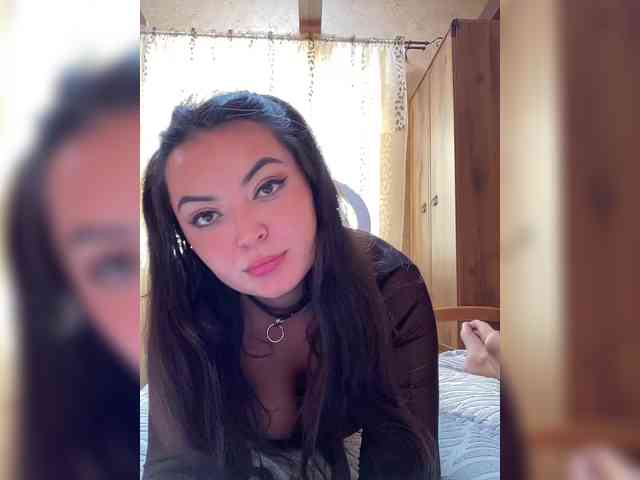 3hotandyoung3 webcam