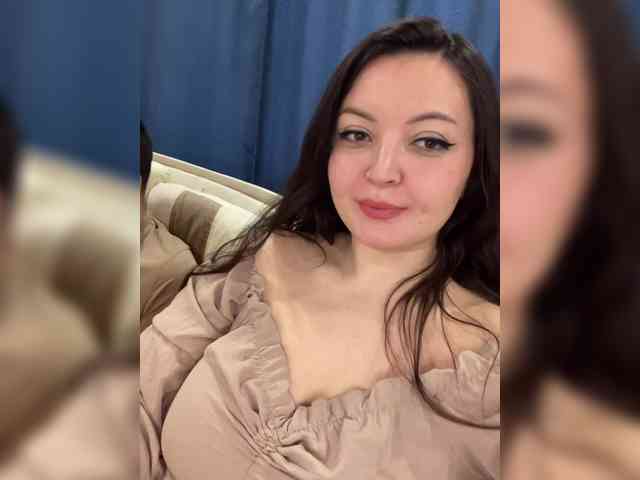 -Snooow-Whiteee- webcam