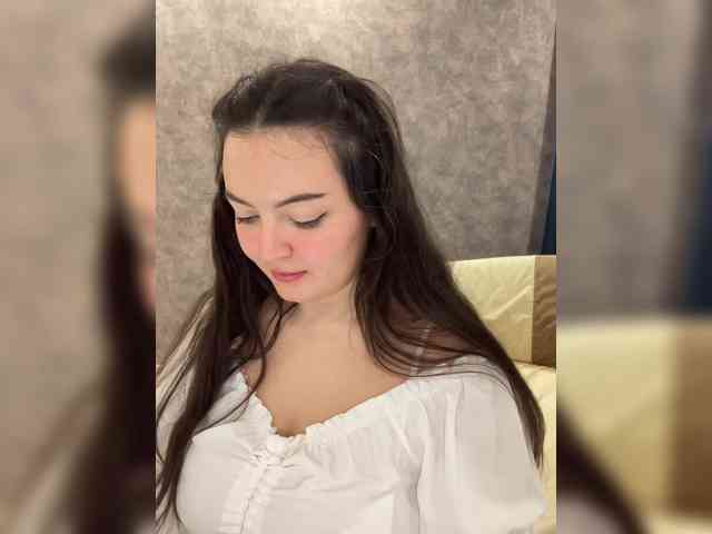 3hotandyoung3 webcam