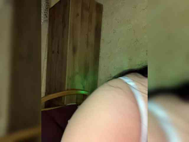 3hotandyoung3 webcam