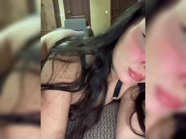 3hotandyoung3 3hotandyoung3