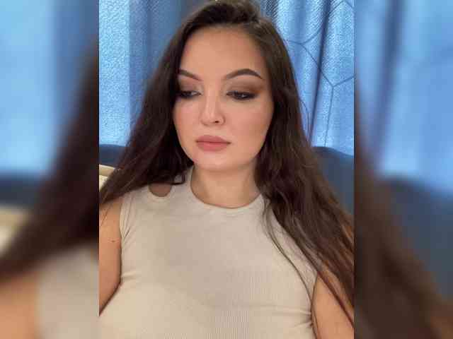 3hotandyoung3 webcam