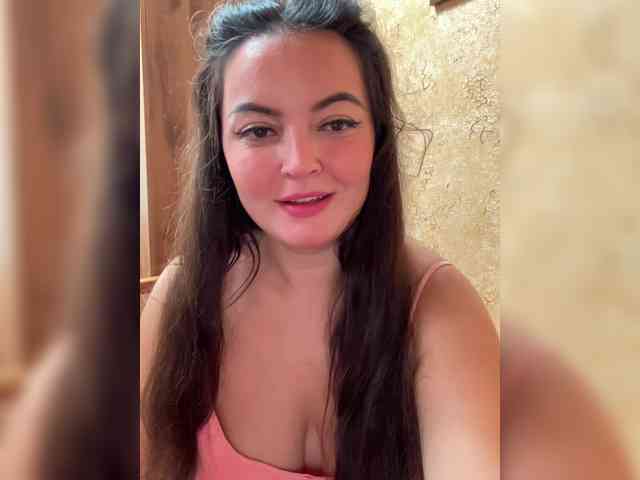 3hotandyoung3 3hotandyoung3