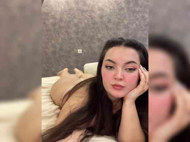 3hotandyoung3 webcam