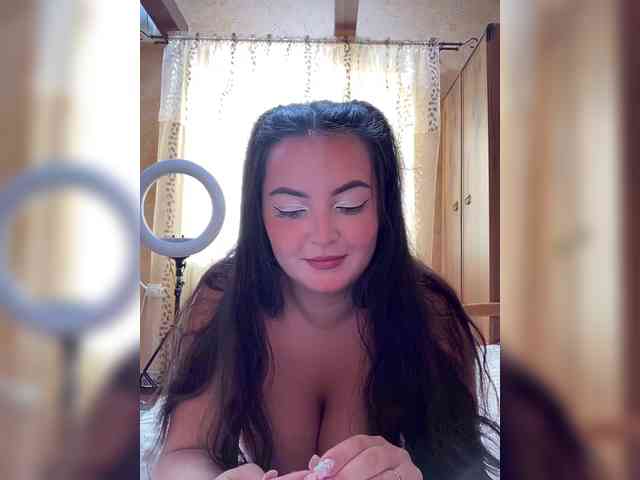 3hotandyoung3