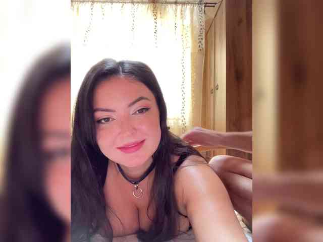 3hotandyoung3