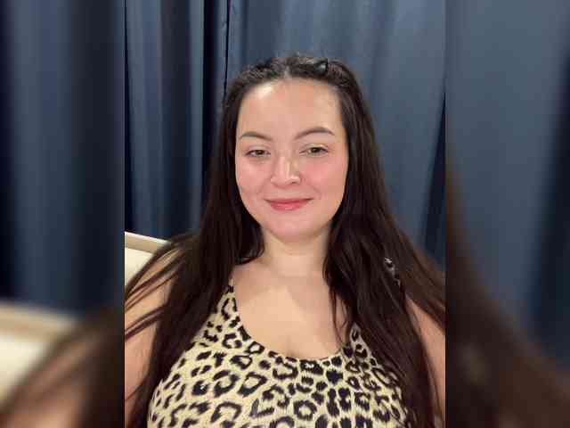 -Snooow-Whiteee- webcam