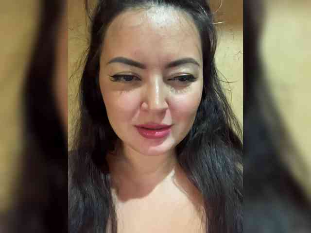 3hotandyoung3 