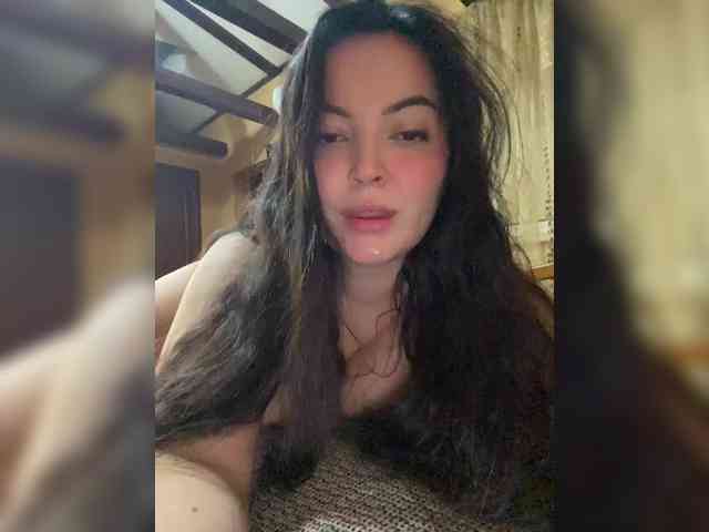 3hotandyoung3 3hotandyoung3