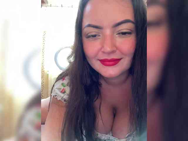 online porn chat 3hotandyoung3