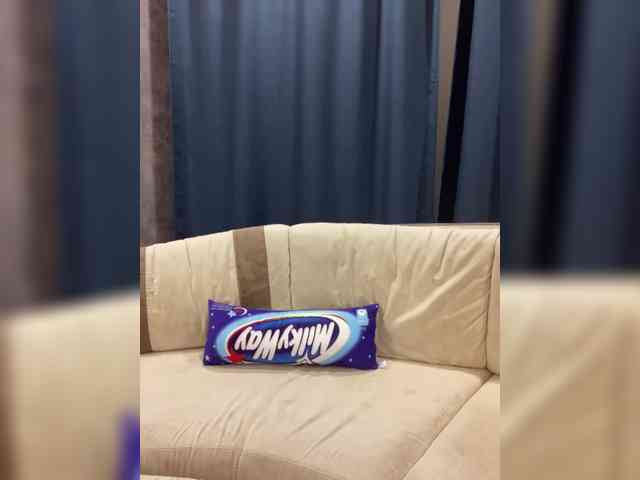 3hotandyoung3 webcam