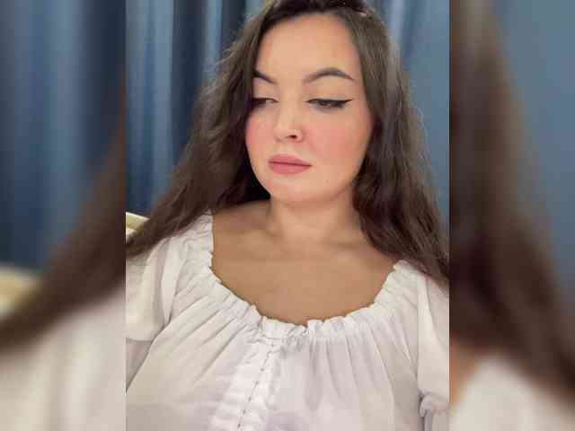 3hotandyoung3 webcam