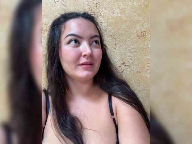 3hotandyoung3