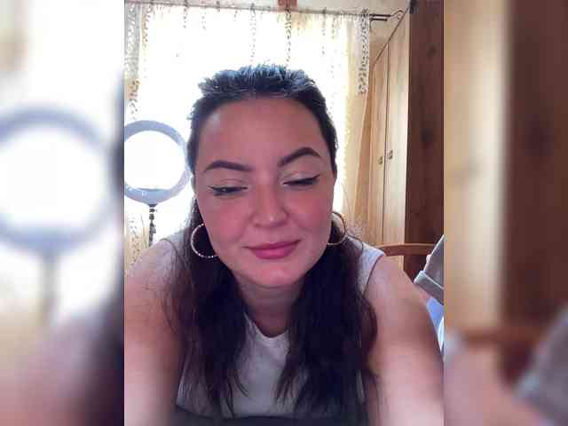 3hotandyoung3 webcam