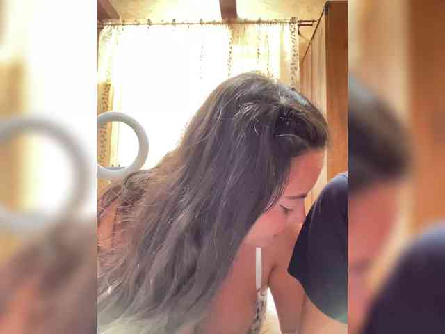 3hotandyoung3 webcam