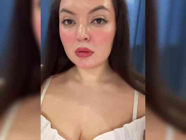 3hotandyoung3 webcam