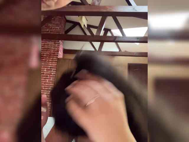 3hotandyoung3 webcam