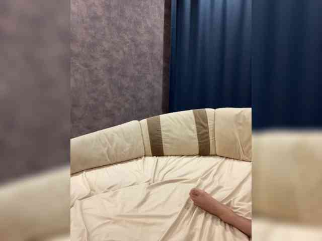 3hotandyoung3 webcam