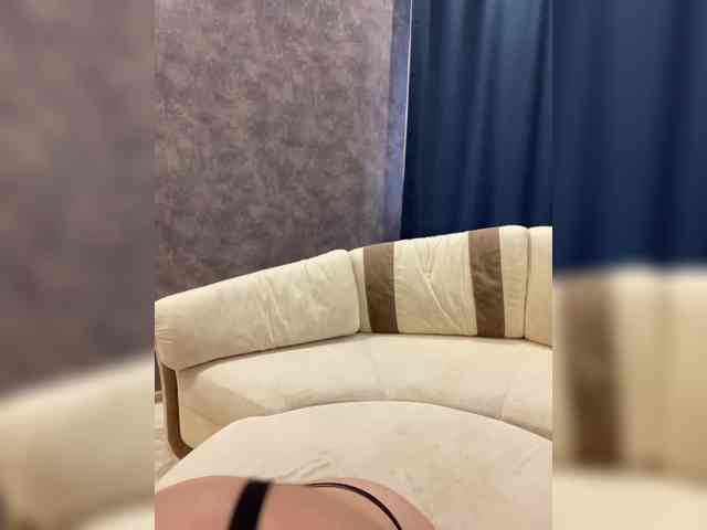 3hotandyoung3 webcam