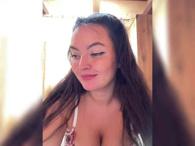 3hotandyoung3 webcam