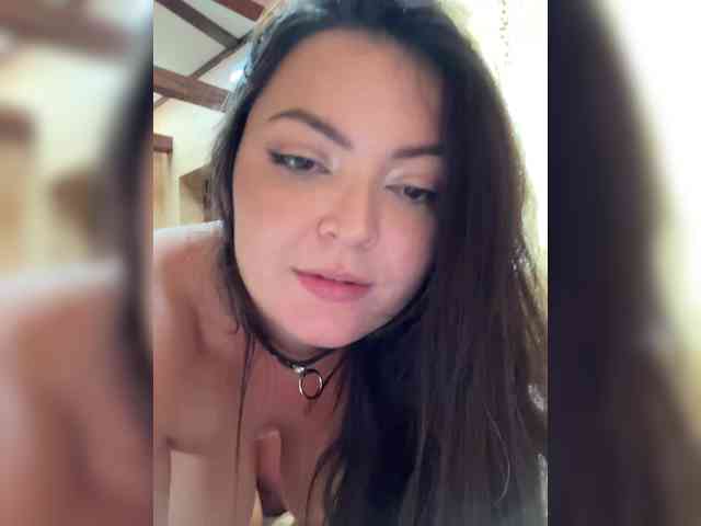 3hotandyoung3 webcam