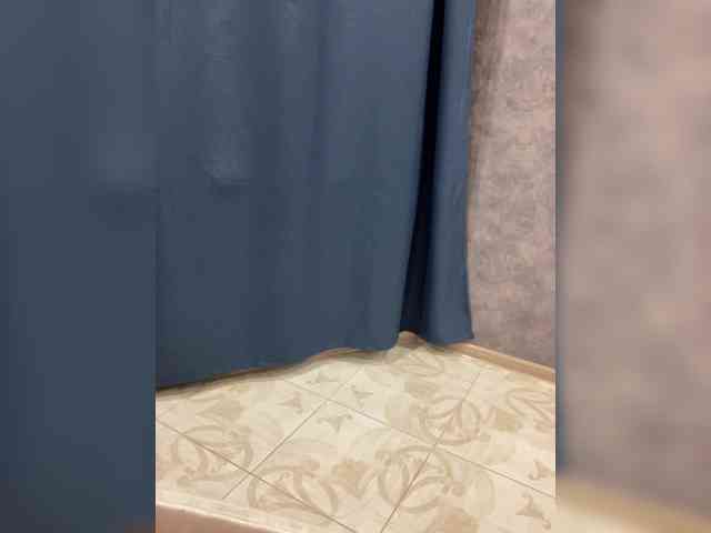 3hotandyoung3 webcam