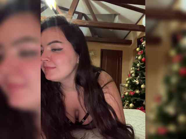 3hotandyoung3 3hotandyoung3