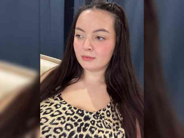 -Snooow-Whiteee- webcam