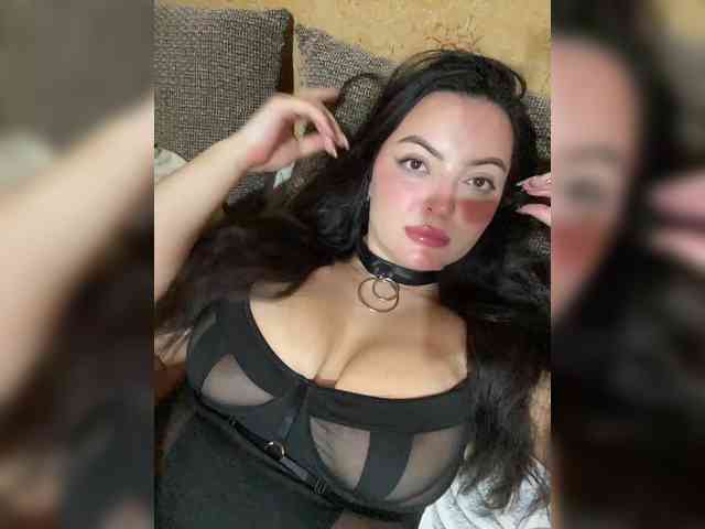 3hotandyoung3 3hotandyoung3