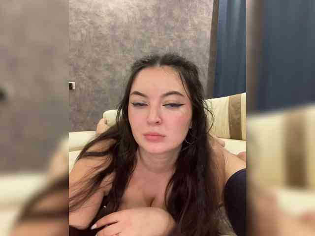 3hotandyoung3 webcam