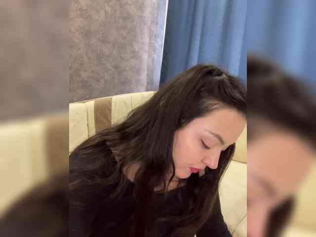 3hotandyoung3 3hotandyoung3