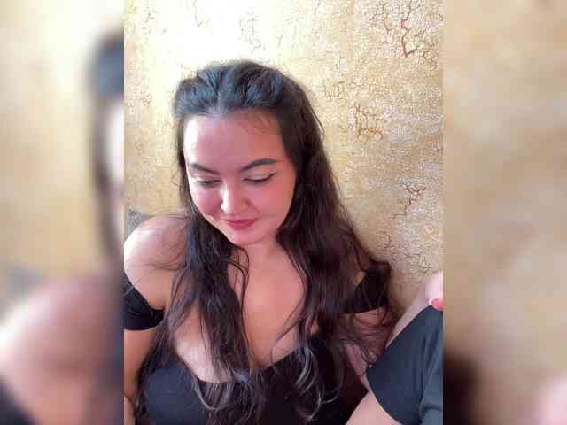 3hotandyoung3 webcam