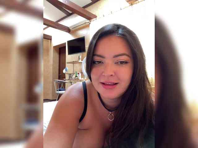 3hotandyoung3 webcam
