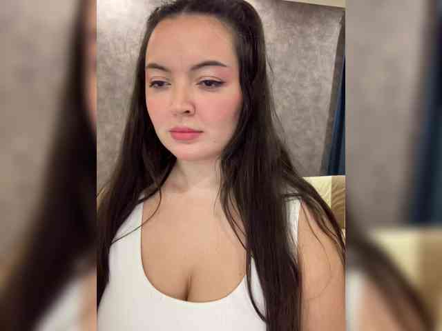 3hotandyoung3 webcam