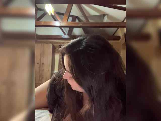 3hotandyoung3 webcam