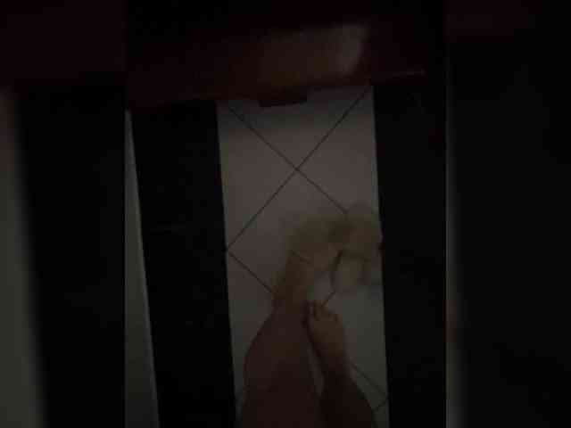 3hotandyoung3 webcam