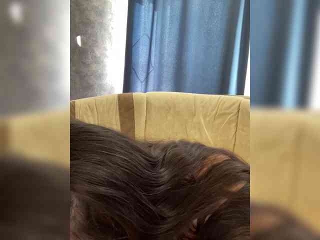 3hotandyoung3 3hotandyoung3